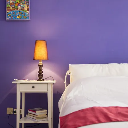 Armonia * ماراتييا