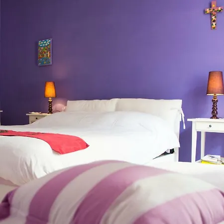 Armonia ماراتييا