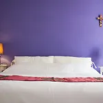 Bed & Breakfast Armonia *