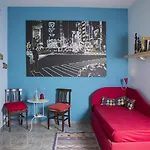 Bed & Breakfast Armonia *