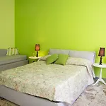 Armonia Bed & Breakfast Maratea