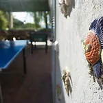 Armonia Bed & Breakfast
