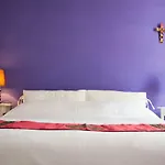 Bed & Breakfast Armonia *